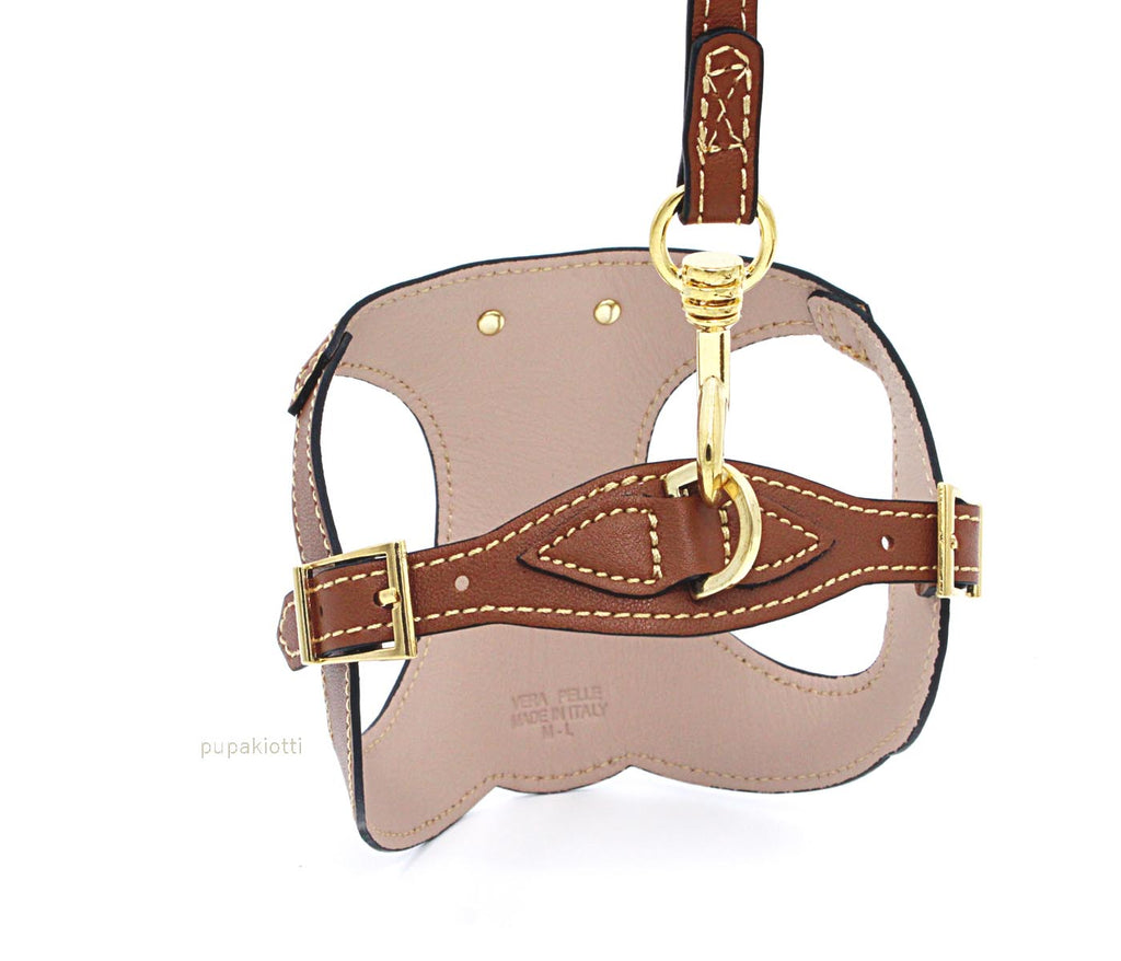 Other, Recycled Louis Vuitton Horse Halter